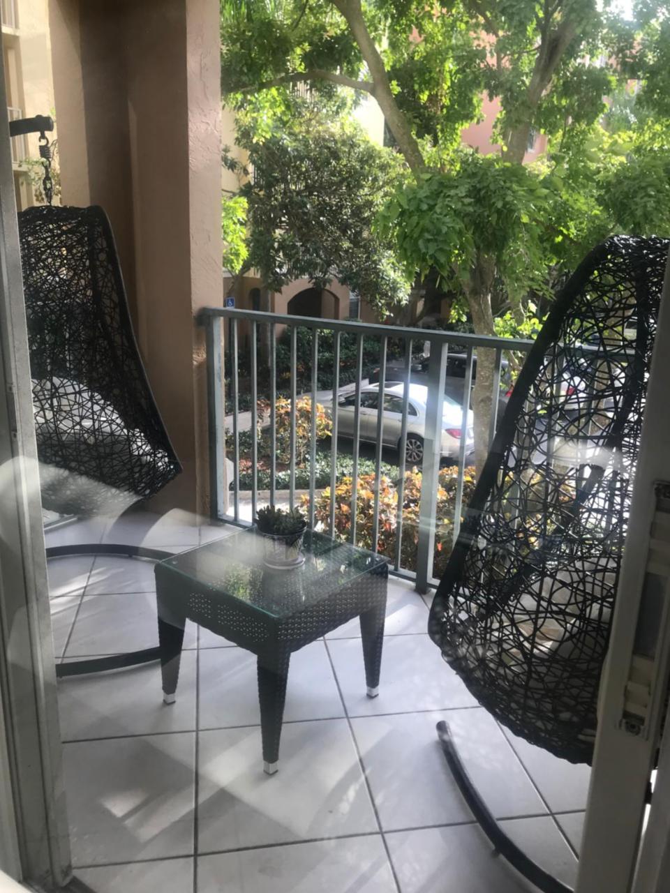 The Nautical! Amazing 3Bed 2Bath Apartment At Aventura Yacht Club Exterior foto